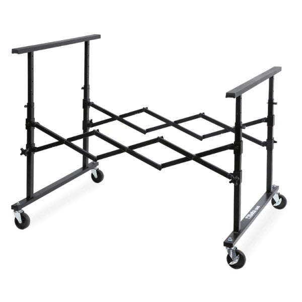 Supporto estensibile per carrozzeria Beta 1364SE