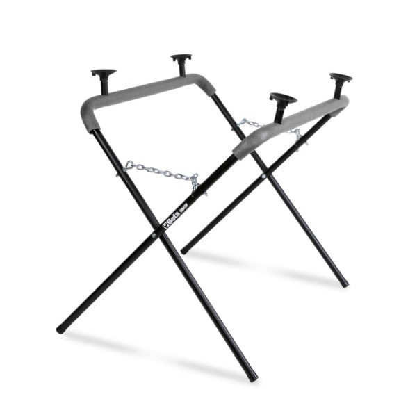 Supporto con ventose per carrozzeria Beta 1364SP