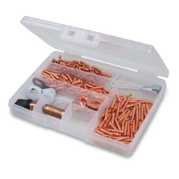 Kit accessori per spotter Beta 1366S-KIT