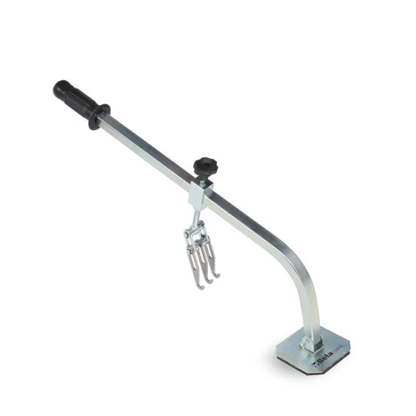 Leva a tirare per ripristino lamiere Beta 1366SL