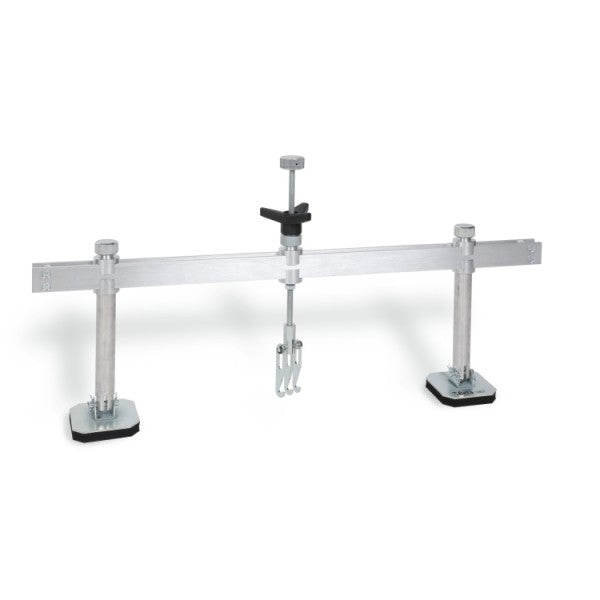 Traversa di tiro per ripristino lamiere Beta 1366ST