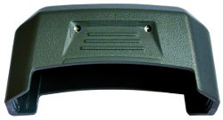 Misuratore digitale di umidita' igrometro Cmt DMM-001