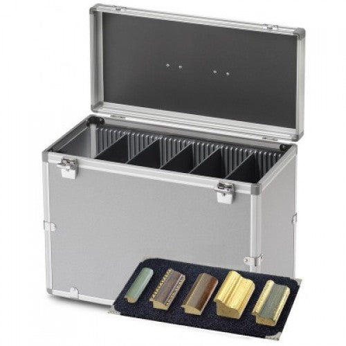 Bauletto laminato Fram HPL 302/HPL/C/V