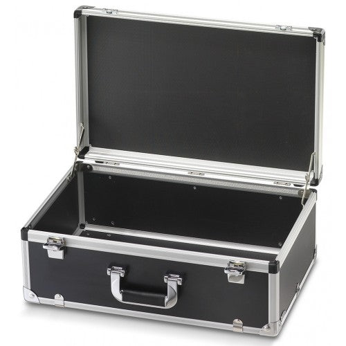 Valigia Fram HPL 3070/HPL