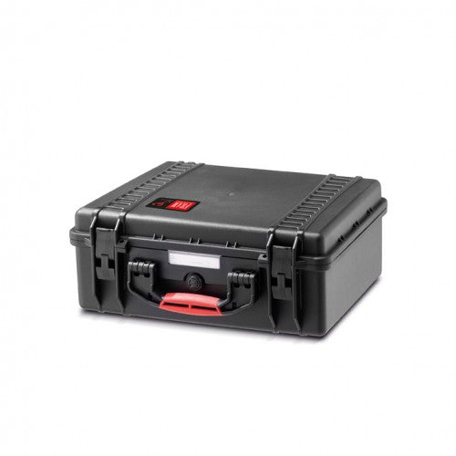 Valigia porta Utensili Fram HERMETIC TX48/U