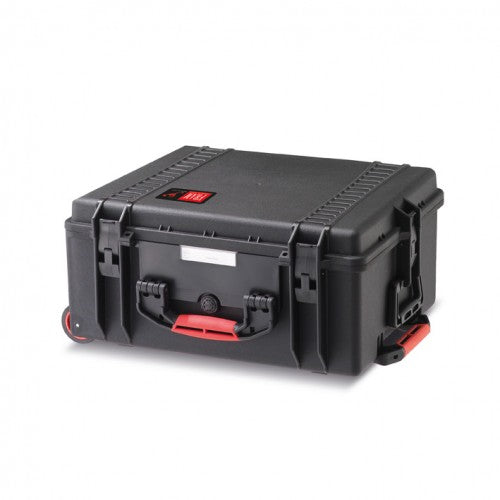 Trolley porta utensili Fram HERMETIC TX55/W/U