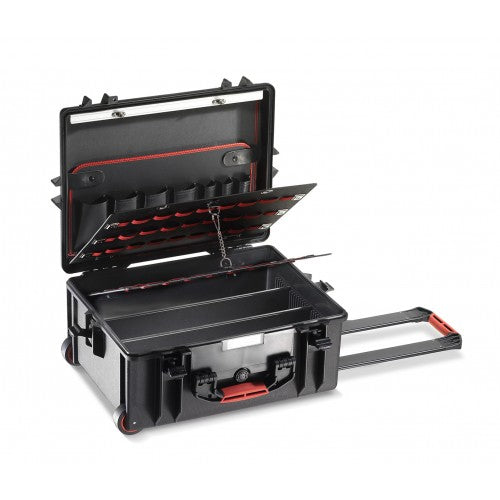 Trolley porta utensili Fram HERMETIC TX55/W/U