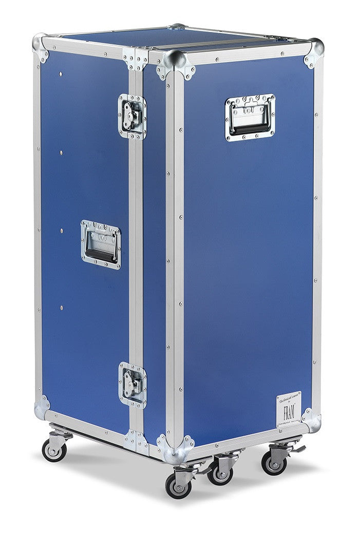Baule Fram FLY/60/CS/B linea FLIGHT-CASES