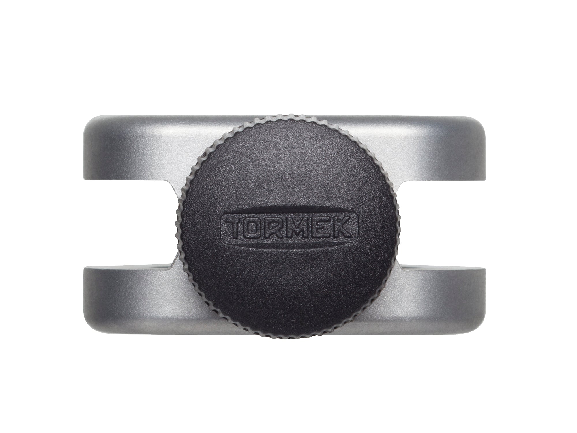 Dispositivo per utensili corti Tormek (SVS-32) SVS-38