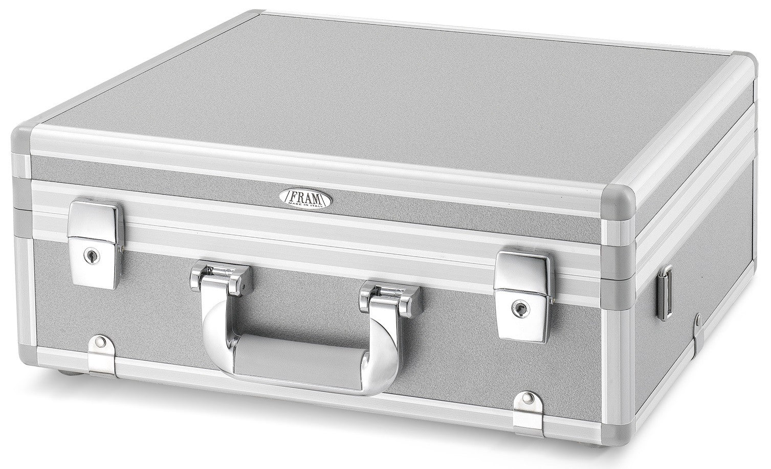 Bauletto Starc Fram 198/TNTP Tanatoprassi ( settore funerario )