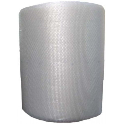 Rotolo pluriball millebolle 1mt. x 180mt. 22,4 kg.