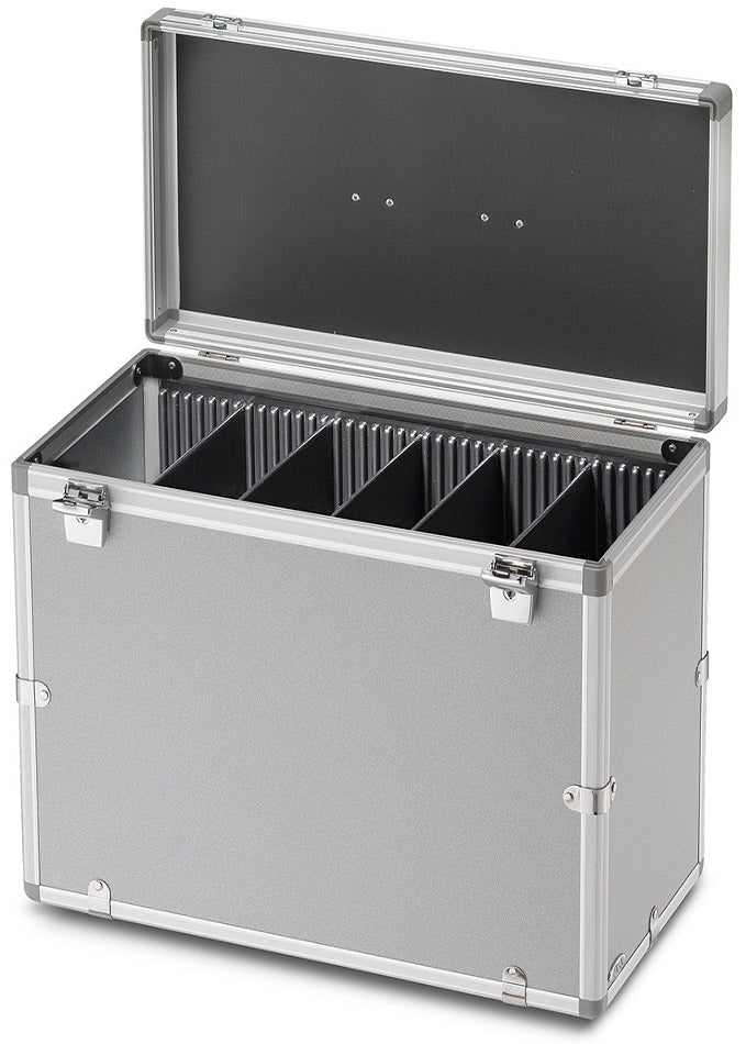 Bauletto portacataloghi Fram 301/HPL/C/V