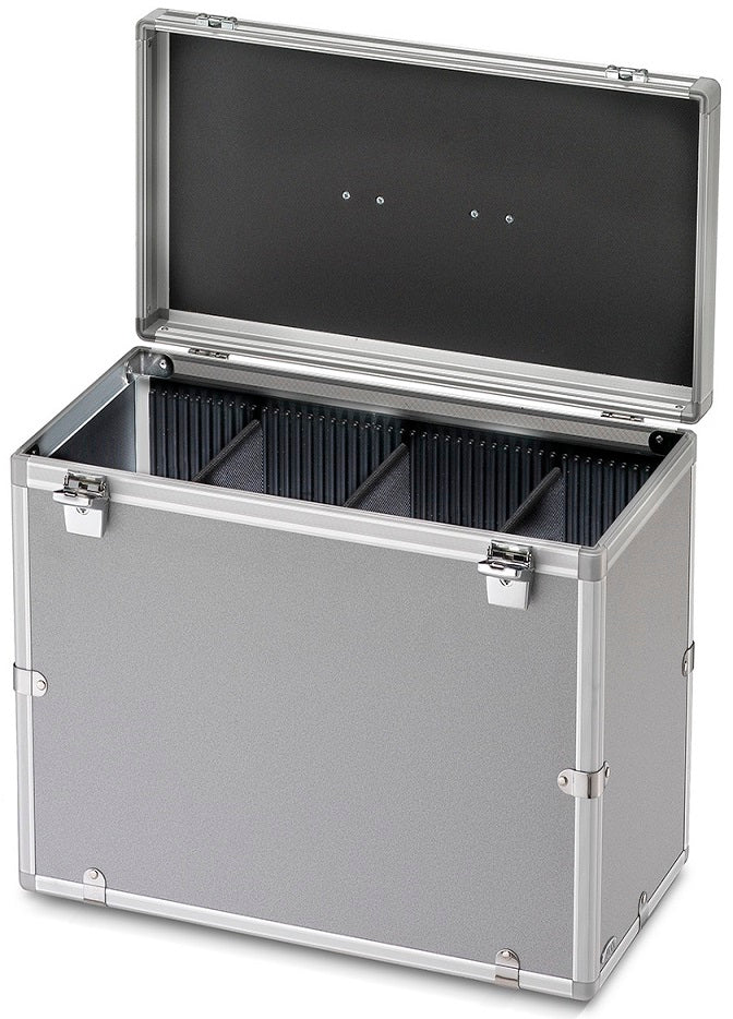 Bauletto portacataloghi Fram 301 HPL/DV