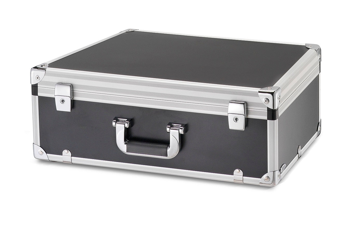 Valigia campionario Fram 3050/HPL