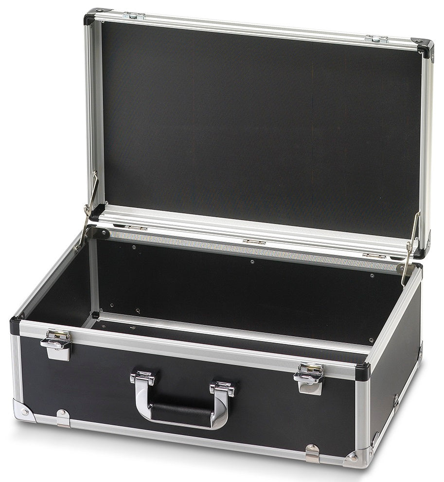 Valigia campionario Fram 3050/HPL