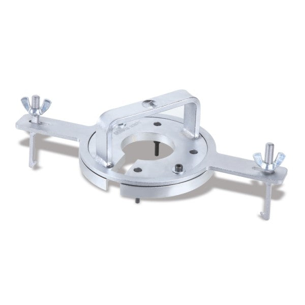 Attrezzo smontaggio montaggio frizione cambio DCT 6 rapporti Beta 1438DCT