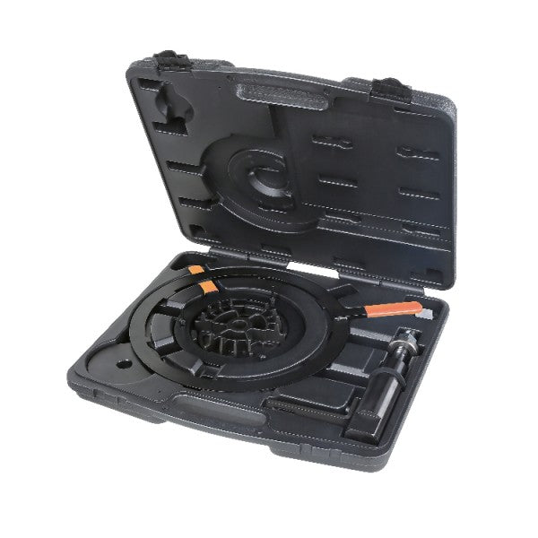 Kit di ripristino doppie frizioni Ford a secco Beta 1438DCT/S