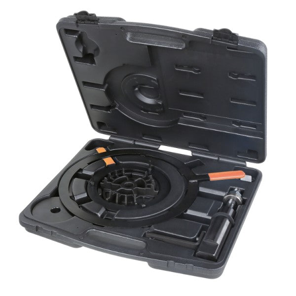 Kit di ripristino doppie frizioni Ford a secco Beta 1438DCT/S