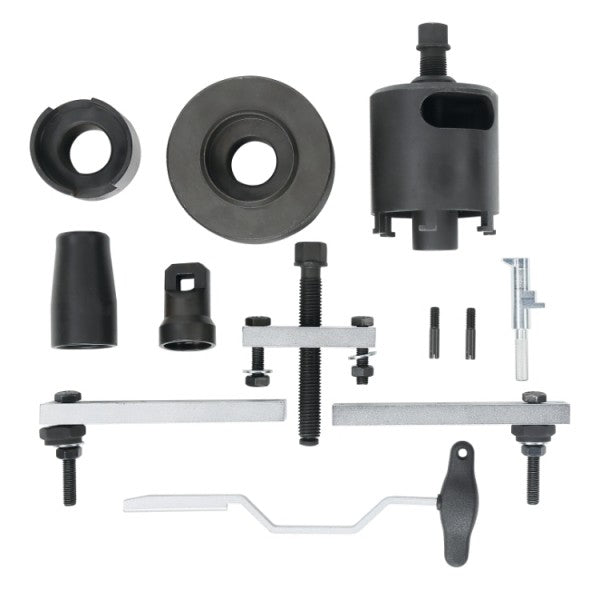 Kit per ripristino frizione DSG a 6 e 7 rapporti Beta 1438K/DSG-2