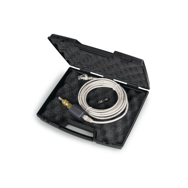 Set verifica pressione filtro antiparticolato DPF per 1464T Beta 1464FAP