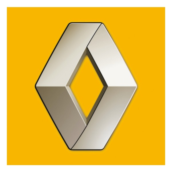 Bussola fascette manicotto aspirazione motori gruppo Renault Beta 1472B/RNLT