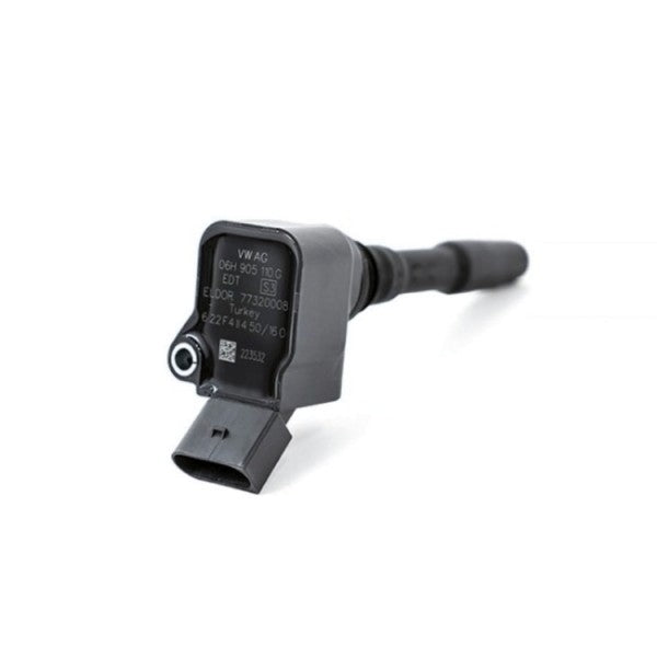 Estrattore bobine accensione gruppo VAG Beta 1474E/VW2