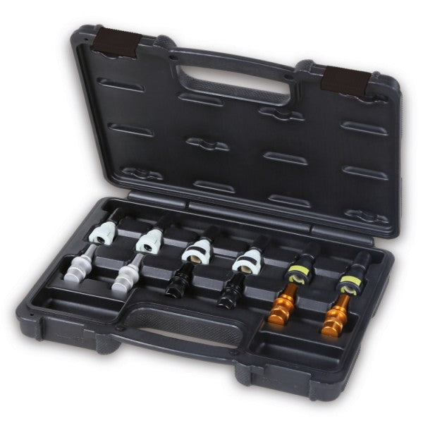 Kit tappi di chiusura linee carburante Beta 1481T/C12