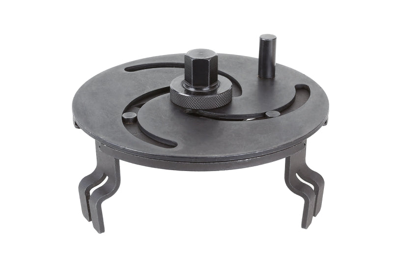 Chiave regolabile autoserrante per ghiere galleggianti serbatoio 1482/2 Beta