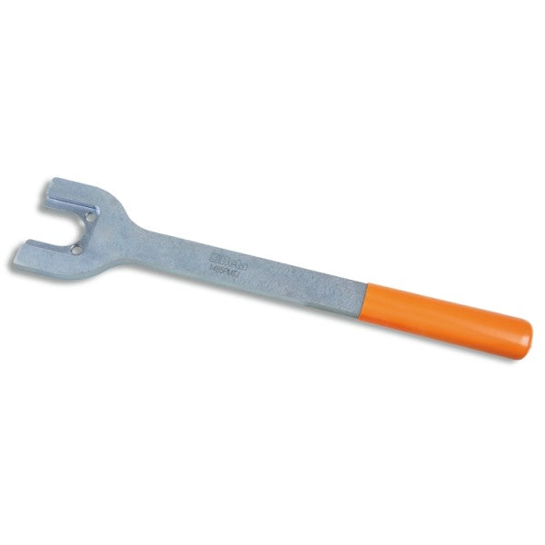 Leva sbloccaggio pulegge albero motore Multijet Beta 1485PMTJ