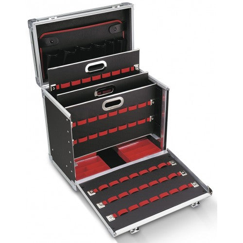 Bauletto Fram Abs Tecno 301/BA