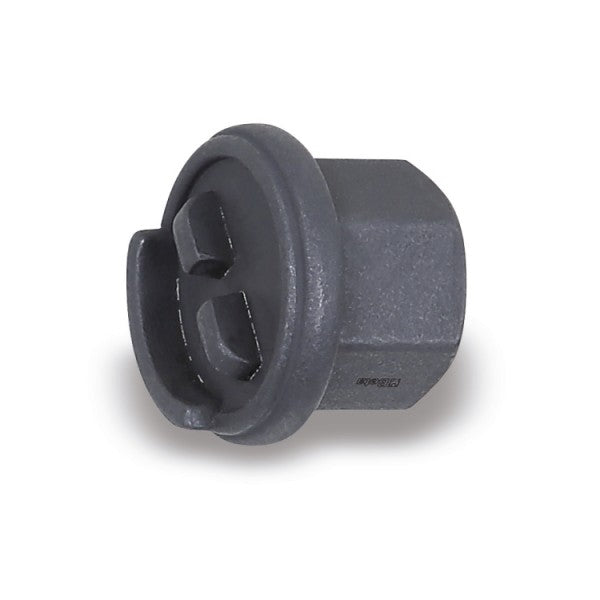 Chiave speciale per tappi olio in plastica motori Mercedes Beta 1494MRC