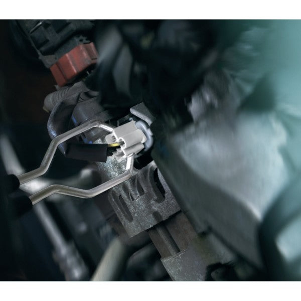 Pinza per scollegamento connettori elettrici Beta 1497TE