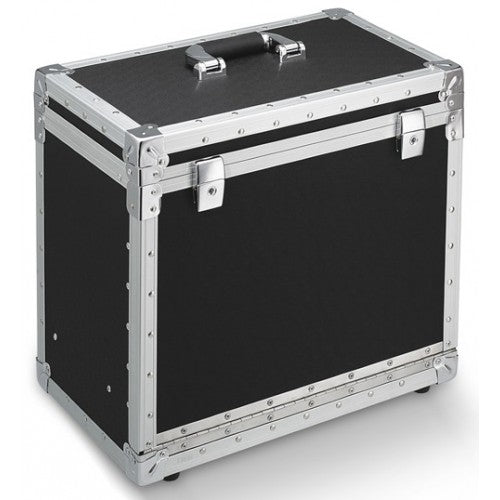 Bauletto Fram Abs Tecno 301/BA