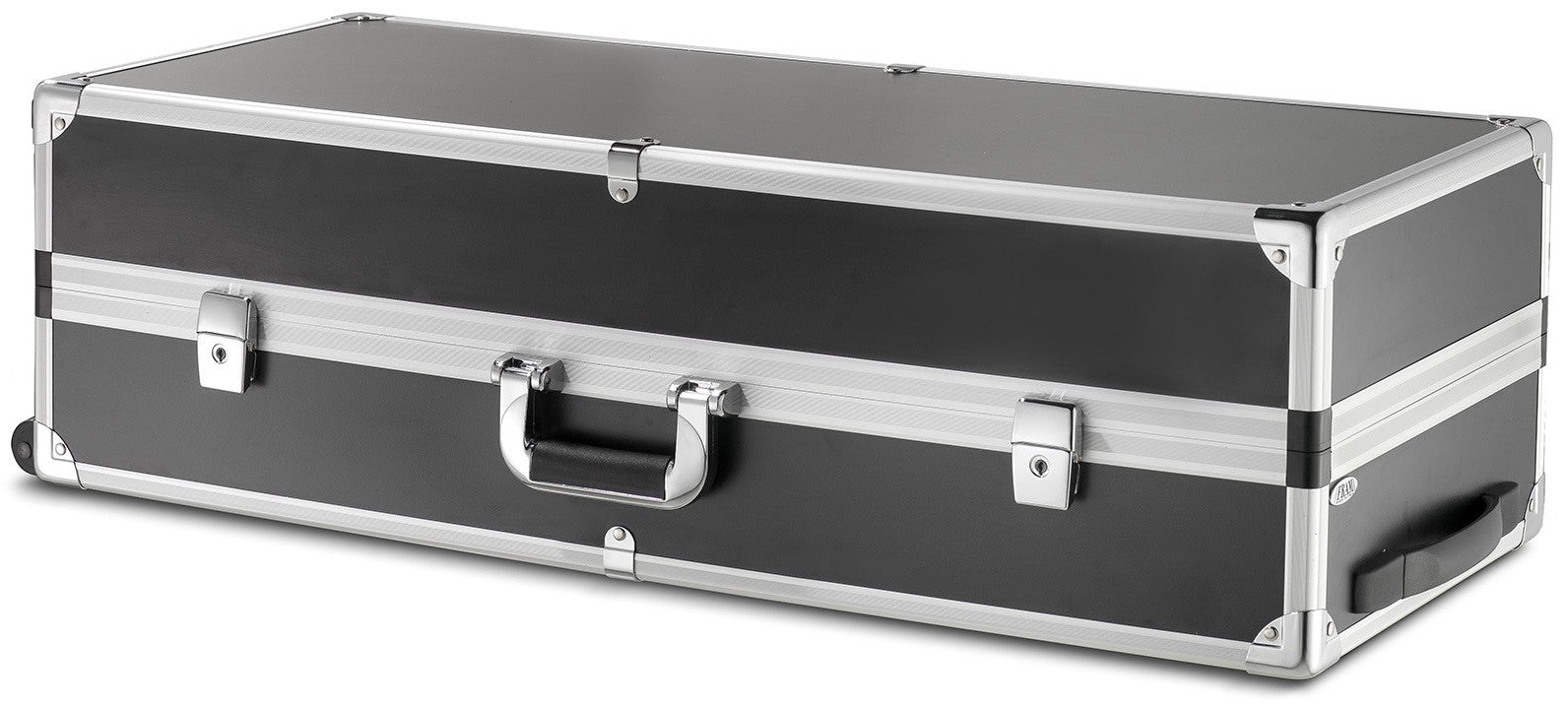 Valigia campionario calzature Fram CAL/960/U 18 scomparti