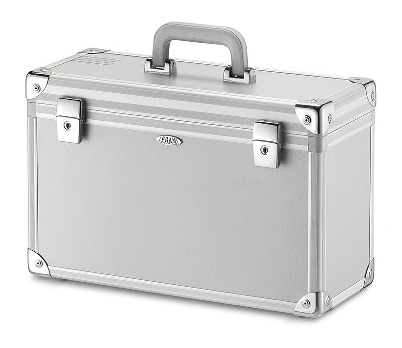 Bauletto Starc Fram FNB/S saldatore ( settore funerario )