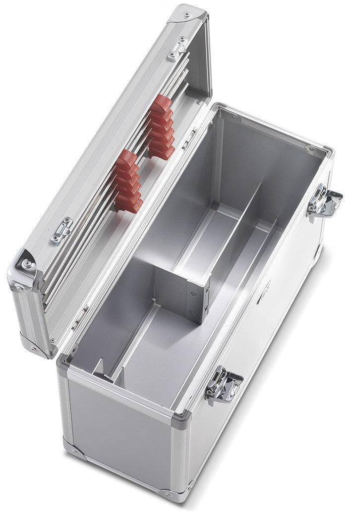 Bauletto Starc Fram FNB/S saldatore ( settore funerario )