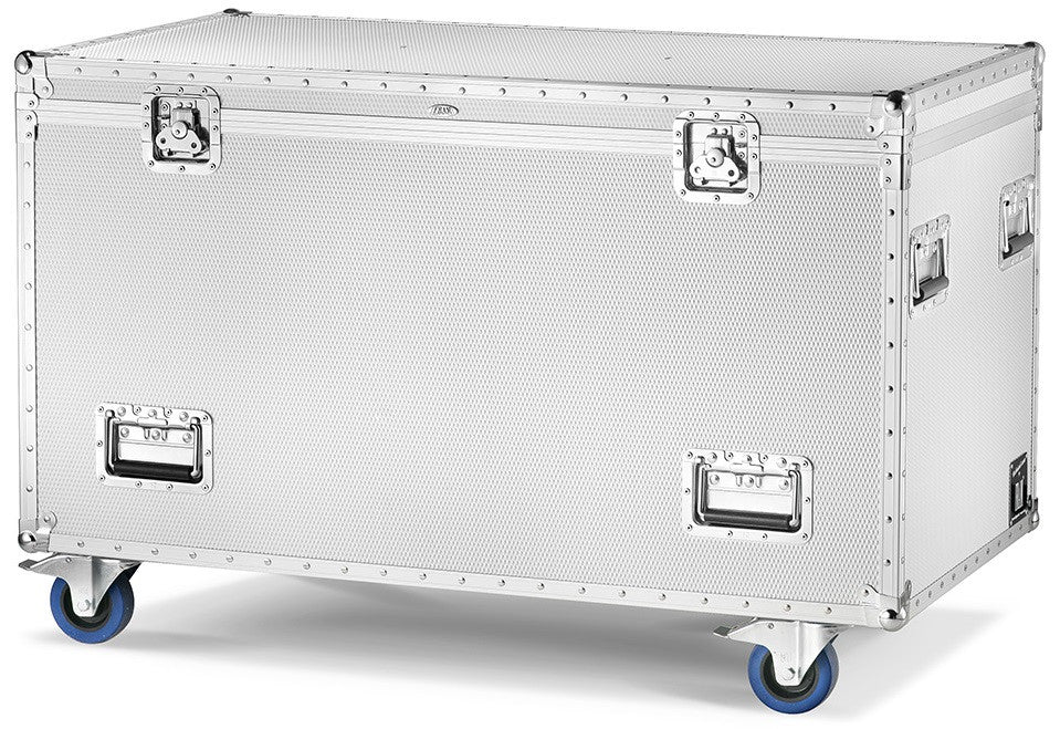 Baule Fram GRINTA/110/CAR linea FLIGHT-CASES