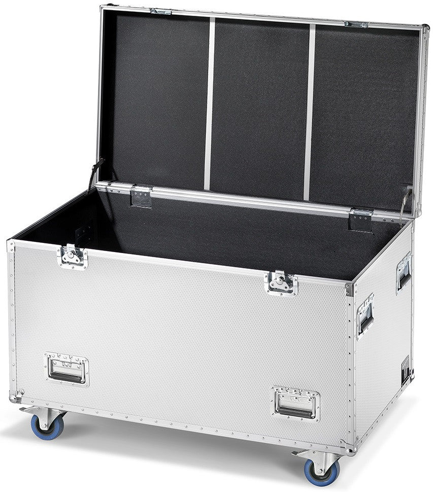 Baule Fram GRINTA/110/CAR linea FLIGHT-CASES