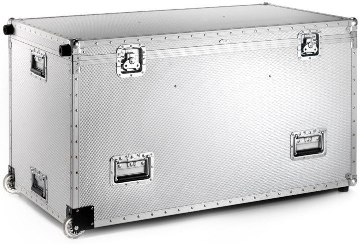 Baule Fram GRINTA/110/R linea FLIGHT-CASES