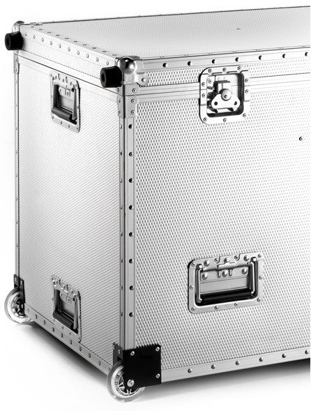 Baule Fram GRINTA/110/R linea FLIGHT-CASES
