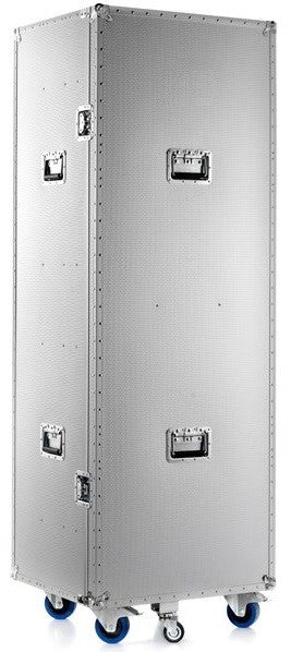 Baule Fram GRINTA/CAR/V160 linea FLIGHT-CASES