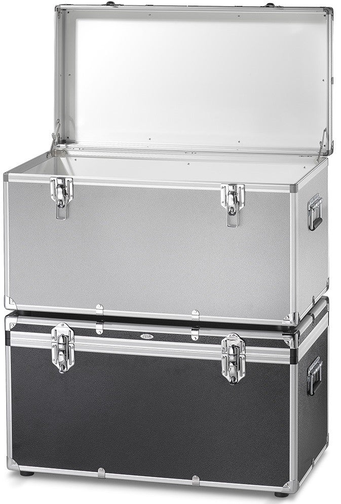 Baule Fram 83/HPL linea FLIGHT-CASES