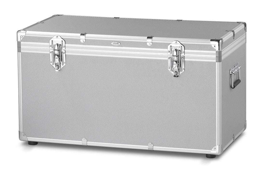 Baule Fram 83/HPL linea FLIGHT-CASES