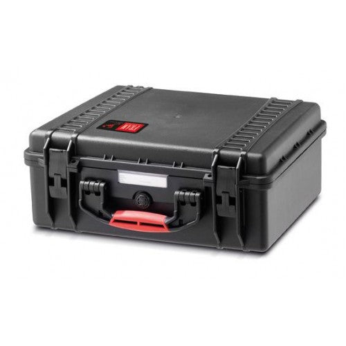 Valigia Fram HERMETIC TX48/V