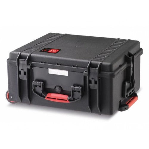 Trolley Fram HERMETIC TX55/W/V