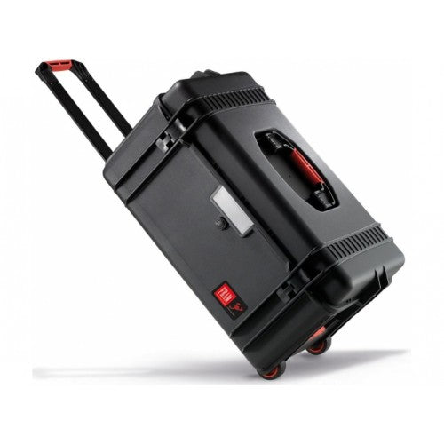 Trolley porta utensili Fram HERMETIC TX69/W/V