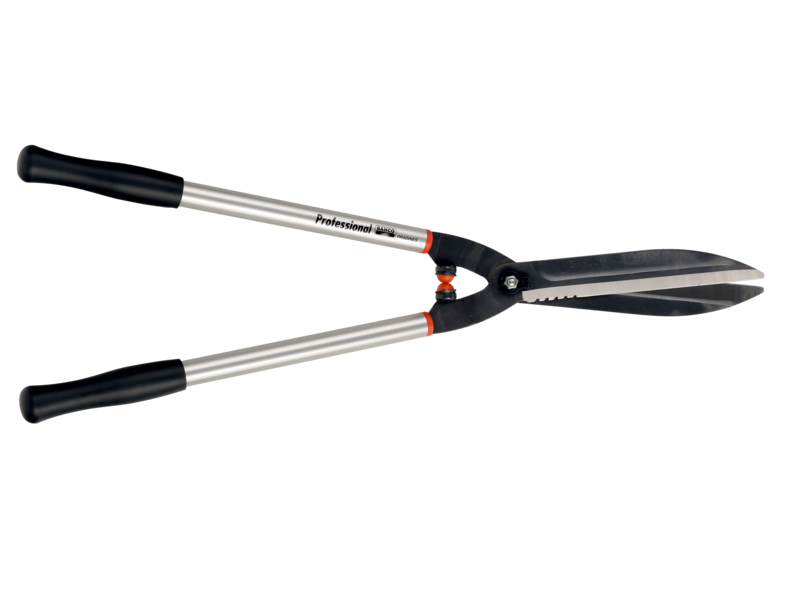 Tagliasiepi, manici lunghi Bahco P51H-SL