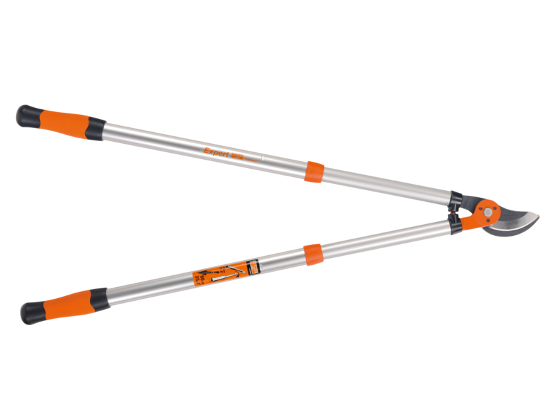 Troncarami telescopico Bahco PG-19-F
