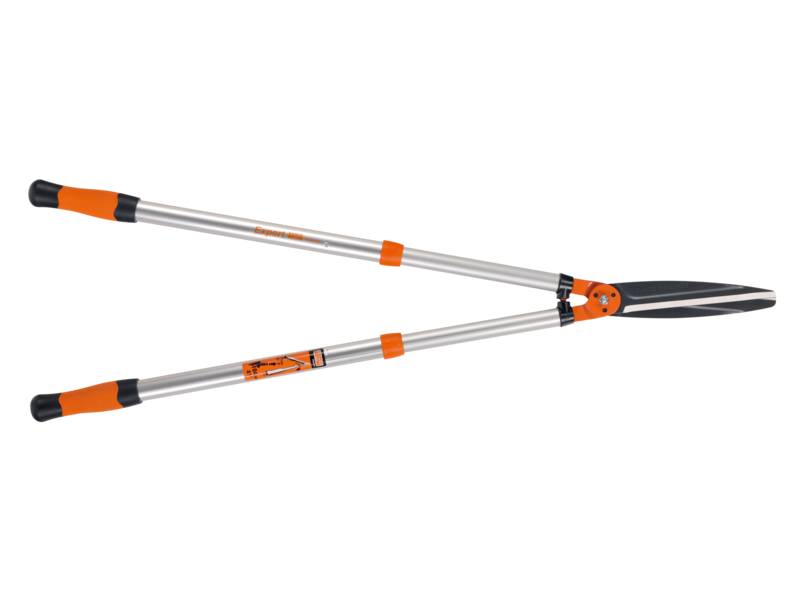 Tagliasiepi telescopico PG-57-F Bahco