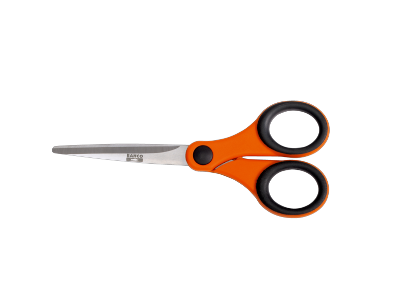Forbice universale 8 cm Bahco FS-8